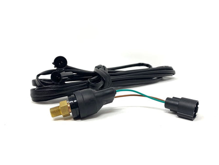 Black Market Parts Fuel Pump Black Market Parts (BMP) E9X/E8X Modular Bucket-less Fuel Pump (Stages 2-3.75)