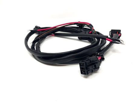 Black Market Parts Fuel Pump Black Market Parts (BMP) E9X/E8X Modular Bucket-less Fuel Pump (Stages 2-3.75)
