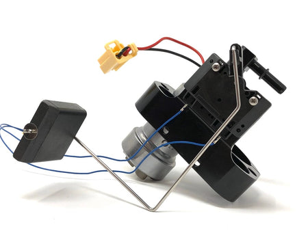 Black Market Parts Fuel Pump Black Market Parts (BMP) E9X/E8X Modular Bucket-less Fuel Pump (Stages 2-3.75)