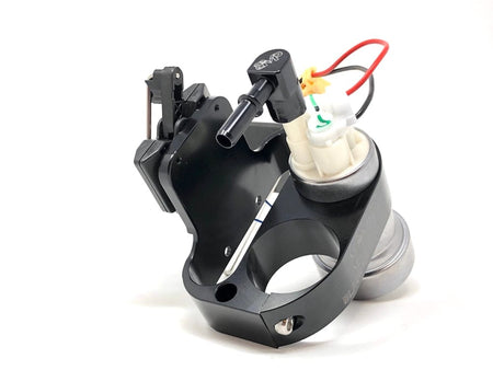 Black Market Parts Fuel Pump Black Market Parts (BMP) E9X/E8X Modular Bucket-less Fuel Pump (Stages 2-3.75)