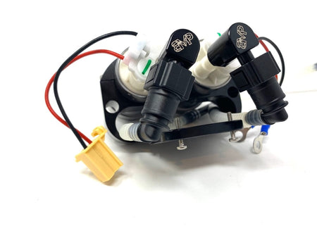 Black Market Parts Fuel Pump Black Market Parts (BMP) E9X/E8X Modular Bucket-less Fuel Pump (Stages 2-3.75)