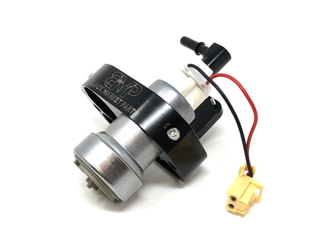 Black Market Parts Fuel Pump Black Market Parts (BMP) E9X/E8X Modular Bucket-less Fuel Pump (Stages 2-3.75)