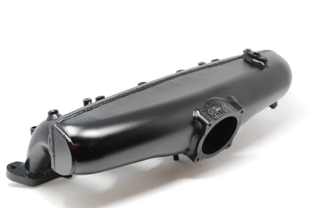 Black Market Parts Intake Manifold Black Market Parts (BMP) N54 Performance Manifold (Stock Location)