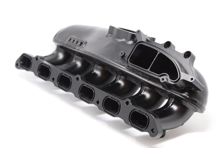 Black Market Parts Intake Manifold Black Market Parts (BMP) N55 Performance Manifold (Stock Location)