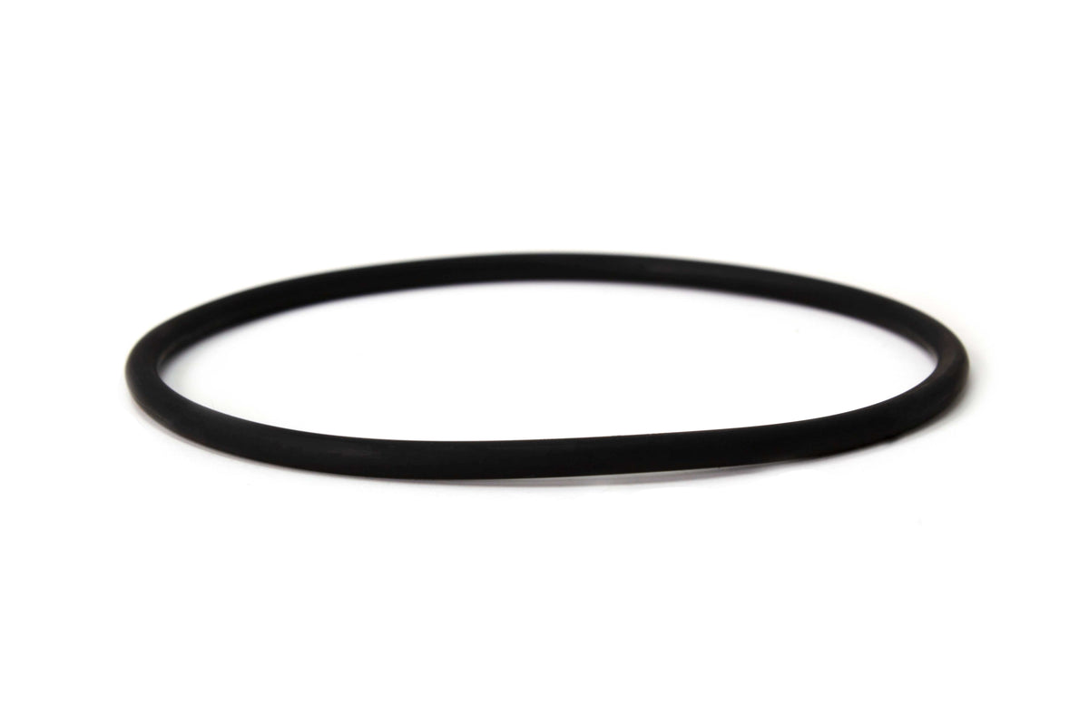Black Market Parts O-Rings Black Market Parts (BMP) OE Spec N54/N55/S55 Charge Pipe O-Ring