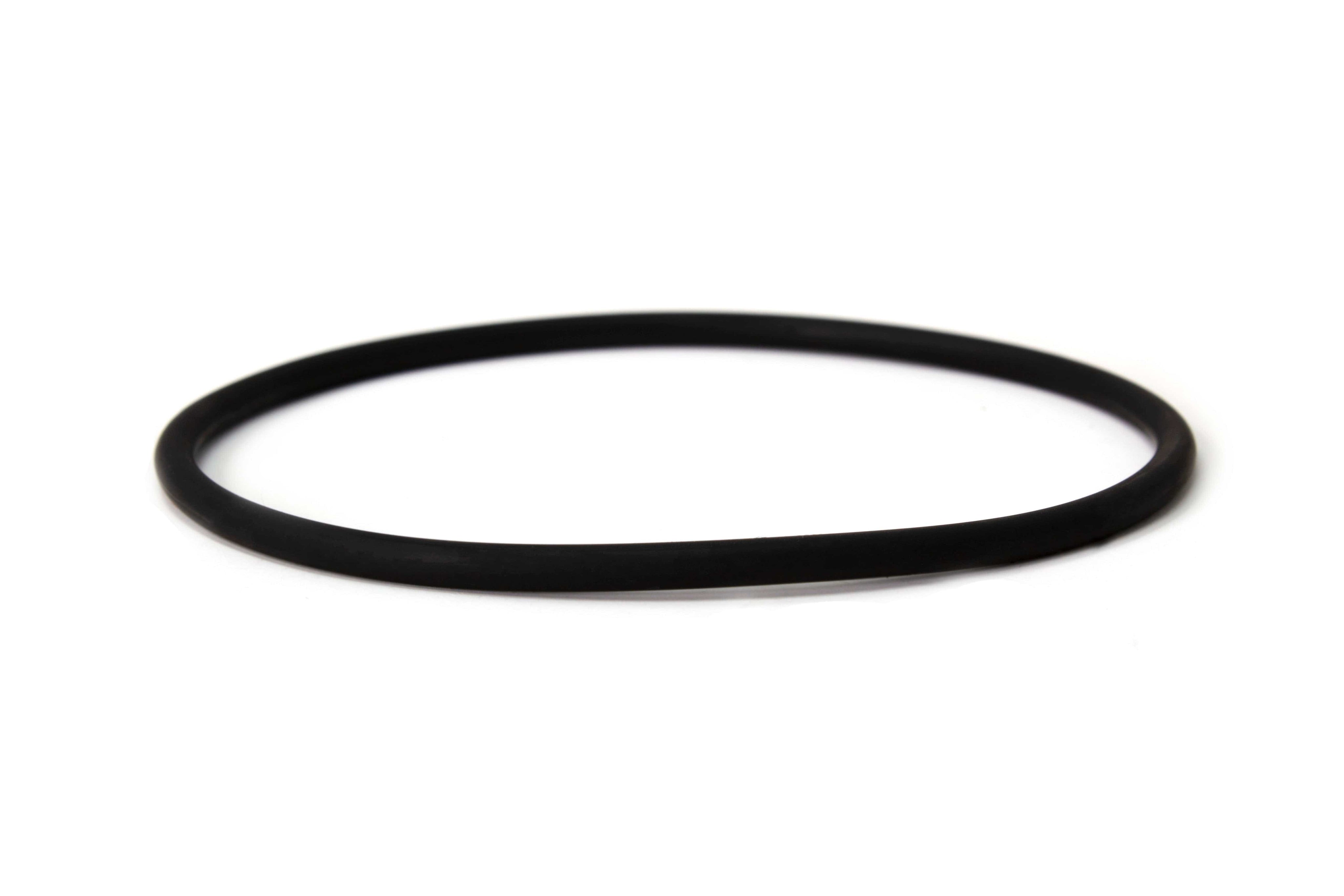 Black Market Parts O-Rings Black Market Parts (BMP) OE Spec N54/N55/S55 Charge Pipe O-Ring