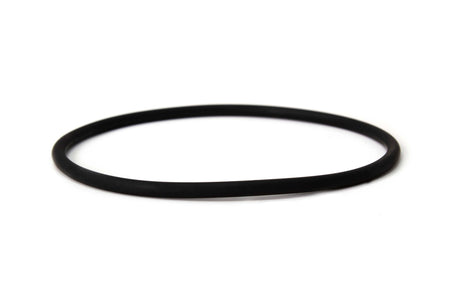 Black Market Parts O-Rings Black Market Parts (BMP) OE Spec N54/N55/S55 Charge Pipe O-Ring