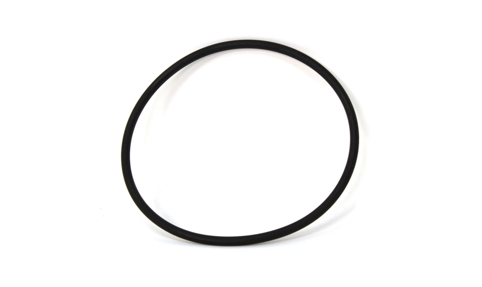 Black Market Parts O-Rings Black Market Parts (BMP) OE Spec N54/N55/S55 Charge Pipe O-Ring