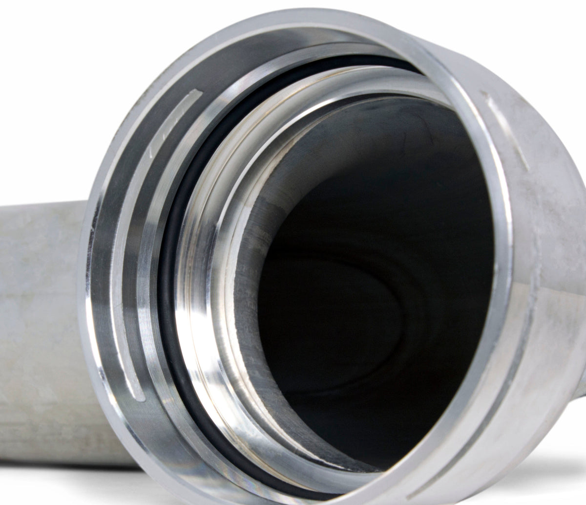 Black Market Parts O-Rings Black Market Parts (BMP) OE Spec N54/N55/S55 Charge Pipe O-Ring