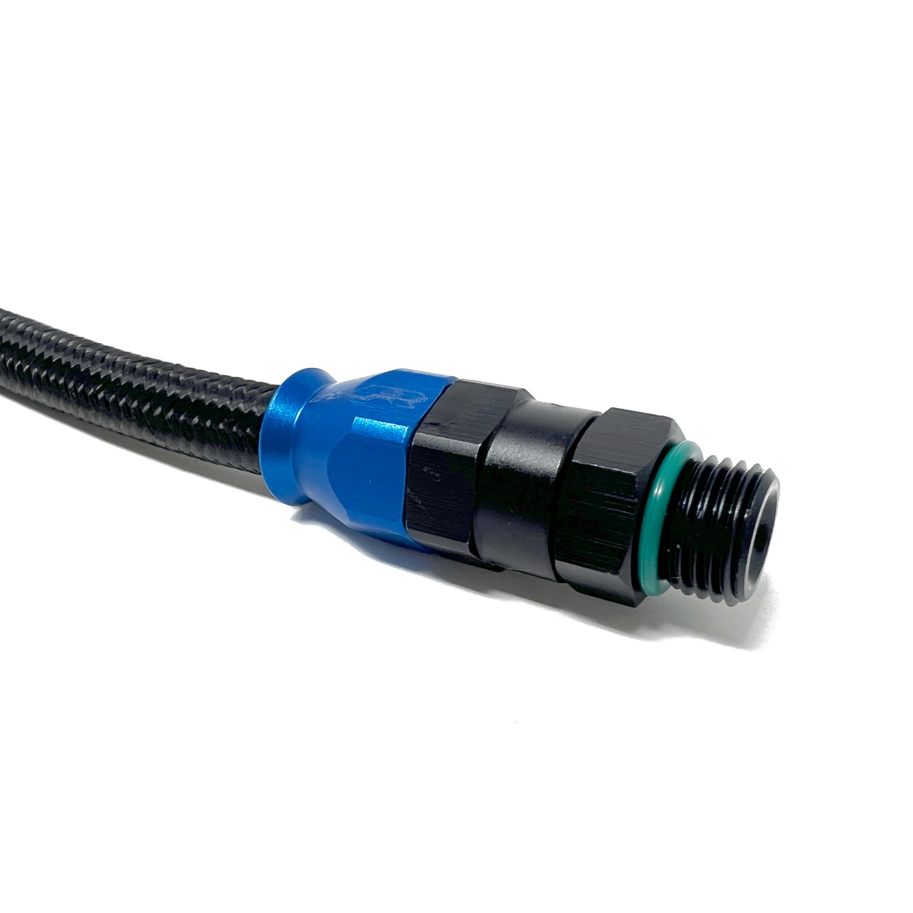 Black Market Parts Port Injection Black Market Parts (BMP) N54/N55 Port Injection