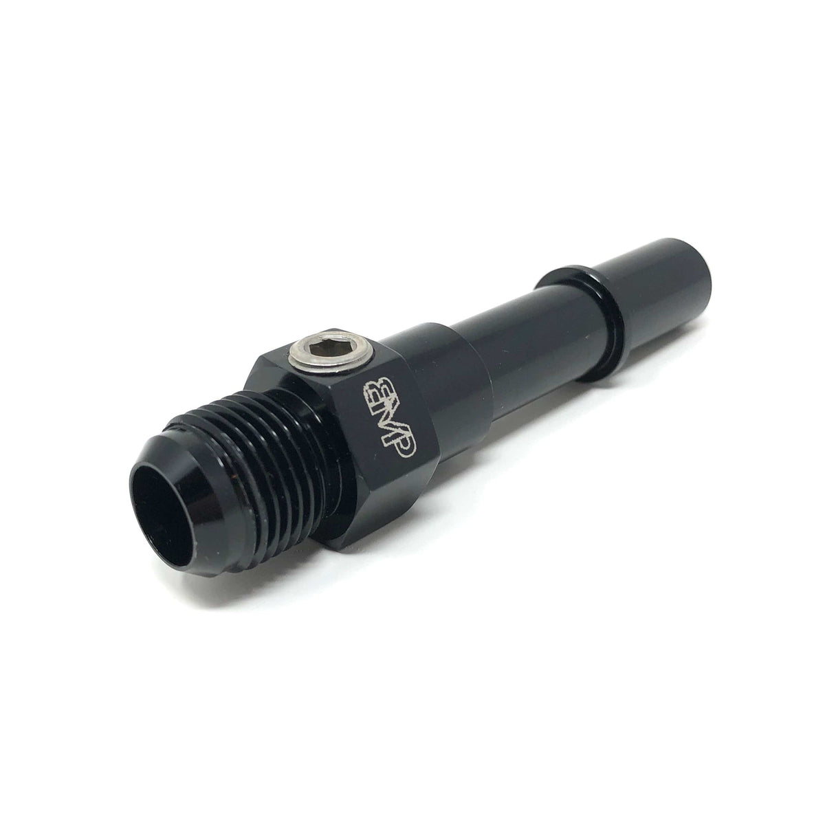 Black Market Parts Transmission Black Market Parts (BMP) Transmission Cooler Fitting
