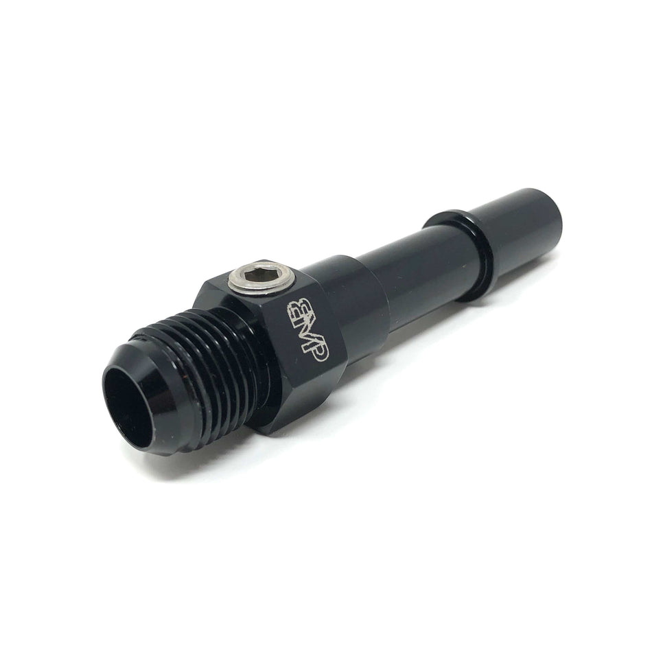 Black Market Parts Transmission Black Market Parts (BMP) Transmission Cooler Fitting