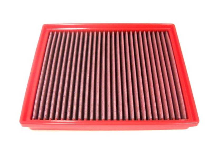 BMC Performance BMC Replacement Panel Air Filter - F Chassis N55