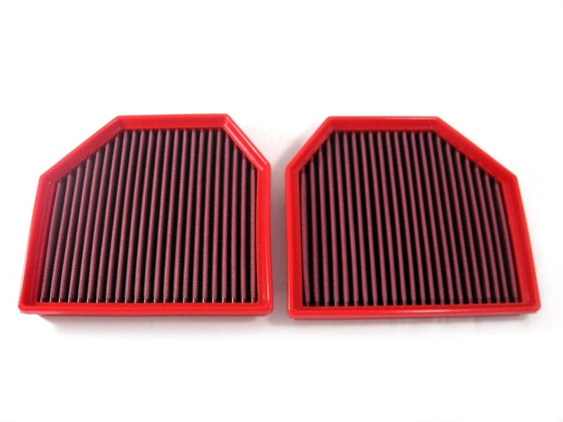 BMC Performance BMC Replacement Panel Air Filter -  F80 M3 / F82 M4 / F87 M2C / F10 M5 / F1x M6