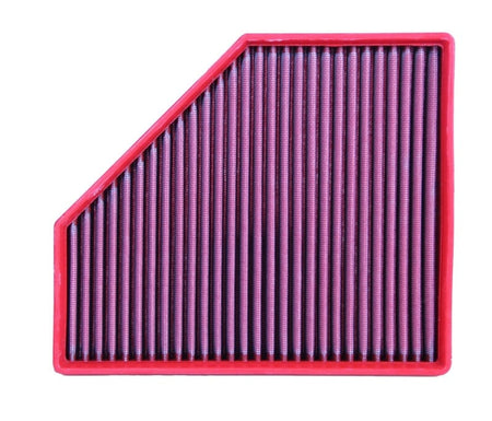 BMC Performance BMC Replacement Panel Air Filter - G20 3 Series / A90 Supra