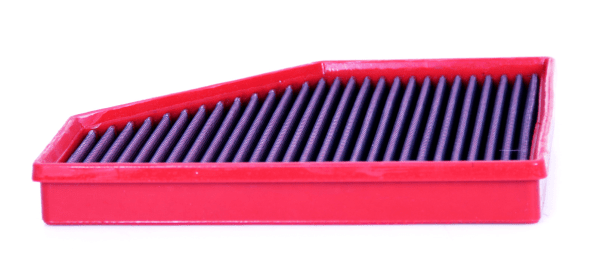 BMC Performance BMC Replacement Panel Air Filter - G20 3 Series / A90 Supra
