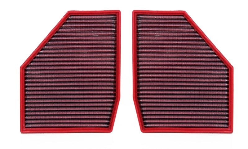 BMC Performance BMC Replacement Panel Air Filter Set - F90 M5 / F9x M8 / G90 G99 M5