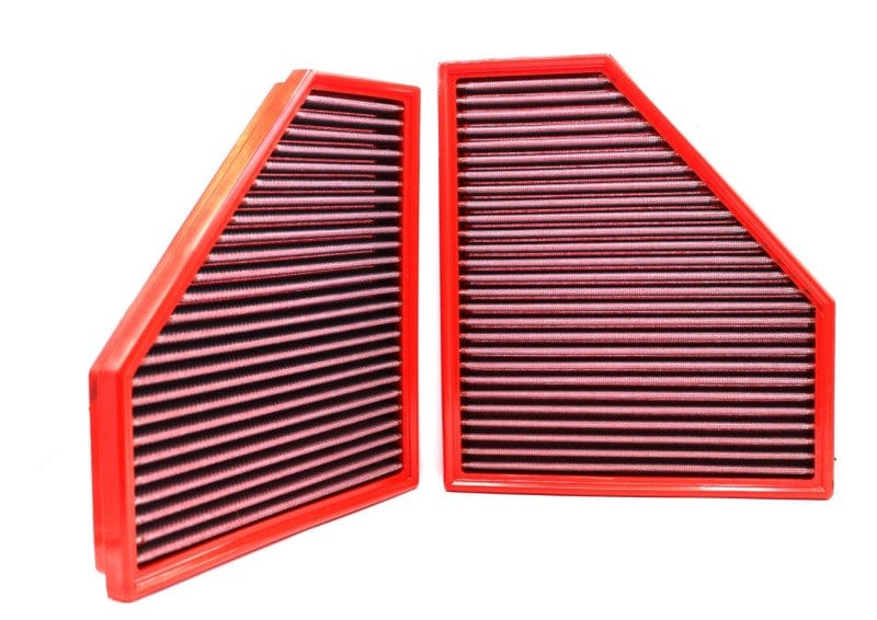 BMC Performance BMC Replacement Panel Air Filter Set - G80 M3 / G82 G83 M4