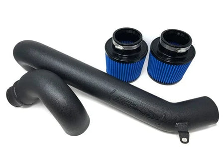 Burger Motorsports Performance BMS G8x BMW M2 M3 M4 S58 Performance Intake