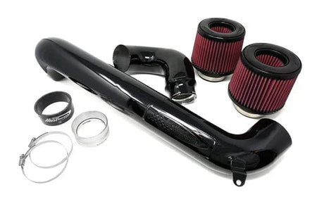 Burger Motorsports Performance BMS G8x BMW M2 M3 M4 S58 Performance Intake