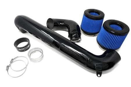 Burger Motorsports Performance BMS G8x BMW M2 M3 M4 S58 Performance Intake