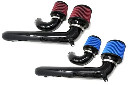 Burger Motorsports Performance BMS G8x BMW M2 M3 M4 S58 Performance Intake