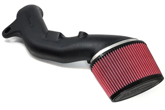 Burger Motorsports Performance BMS V2 F30 N55 BMW Performance Intake