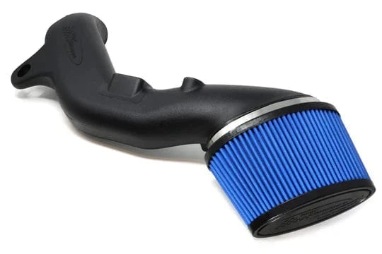 Burger Motorsports Performance BMS V2 F30 N55 BMW Performance Intake