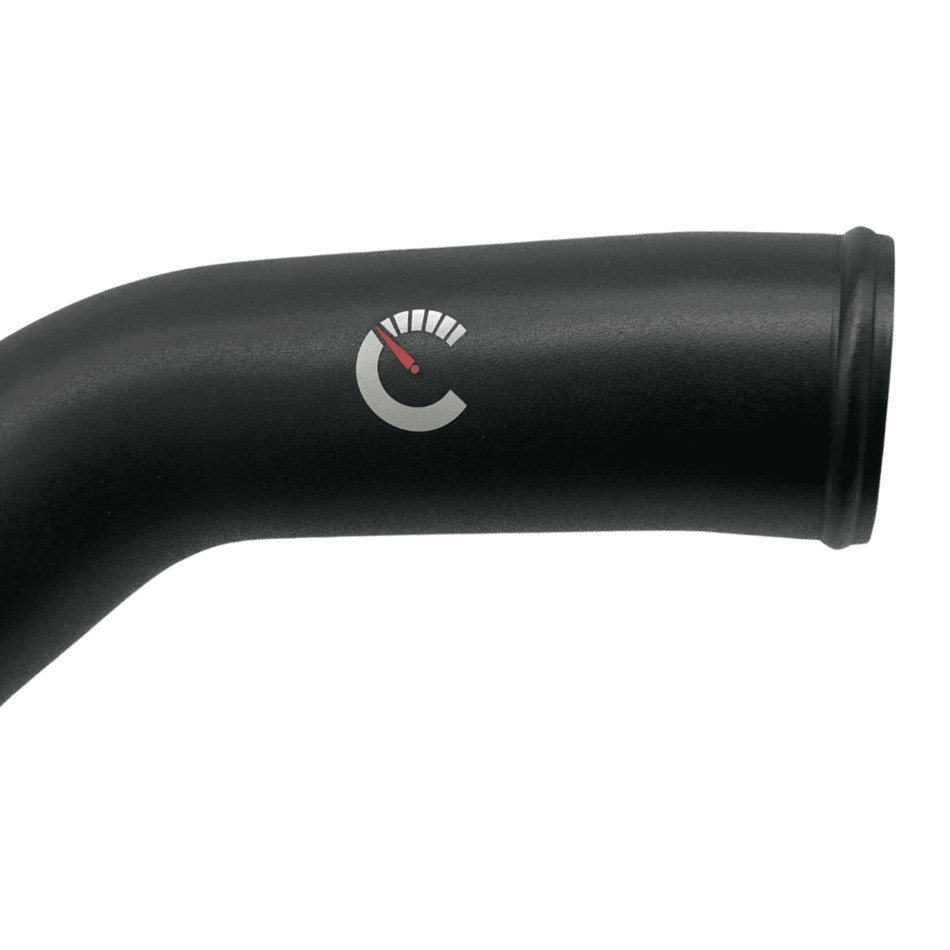 CarBahn Air Filters, Intakes & Cooling Discharge Pipe Kit | BMW F8X M2/M3/M4