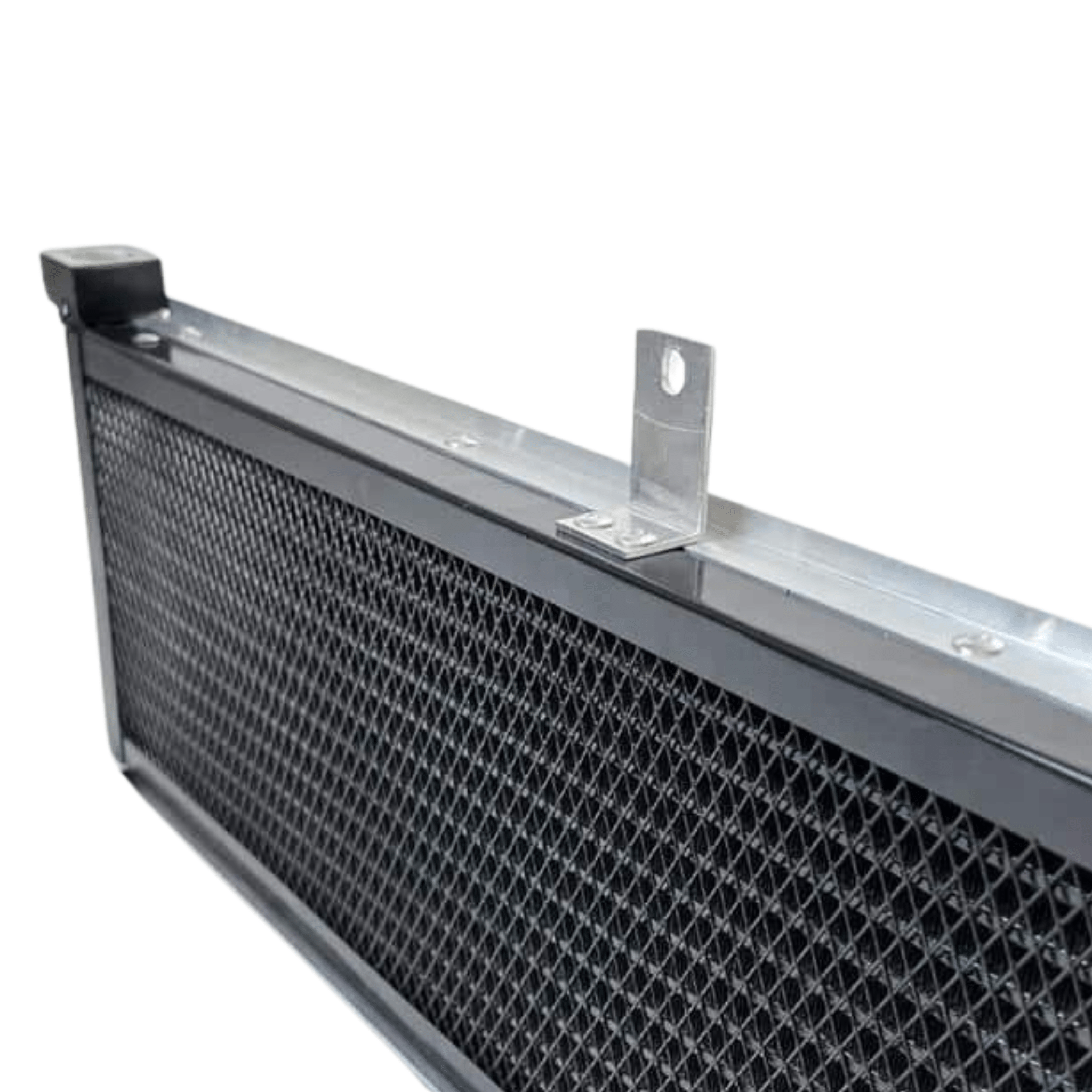 CarBahn Air Filters, Intakes & Cooling Engine Oil Cooler | BMW M2/M3/M4