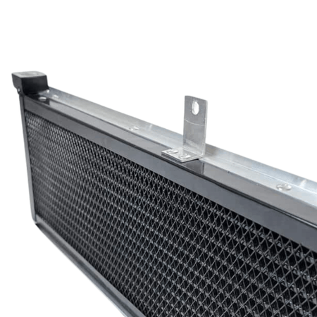 CarBahn Air Filters, Intakes & Cooling Engine Oil Cooler | BMW M2/M3/M4