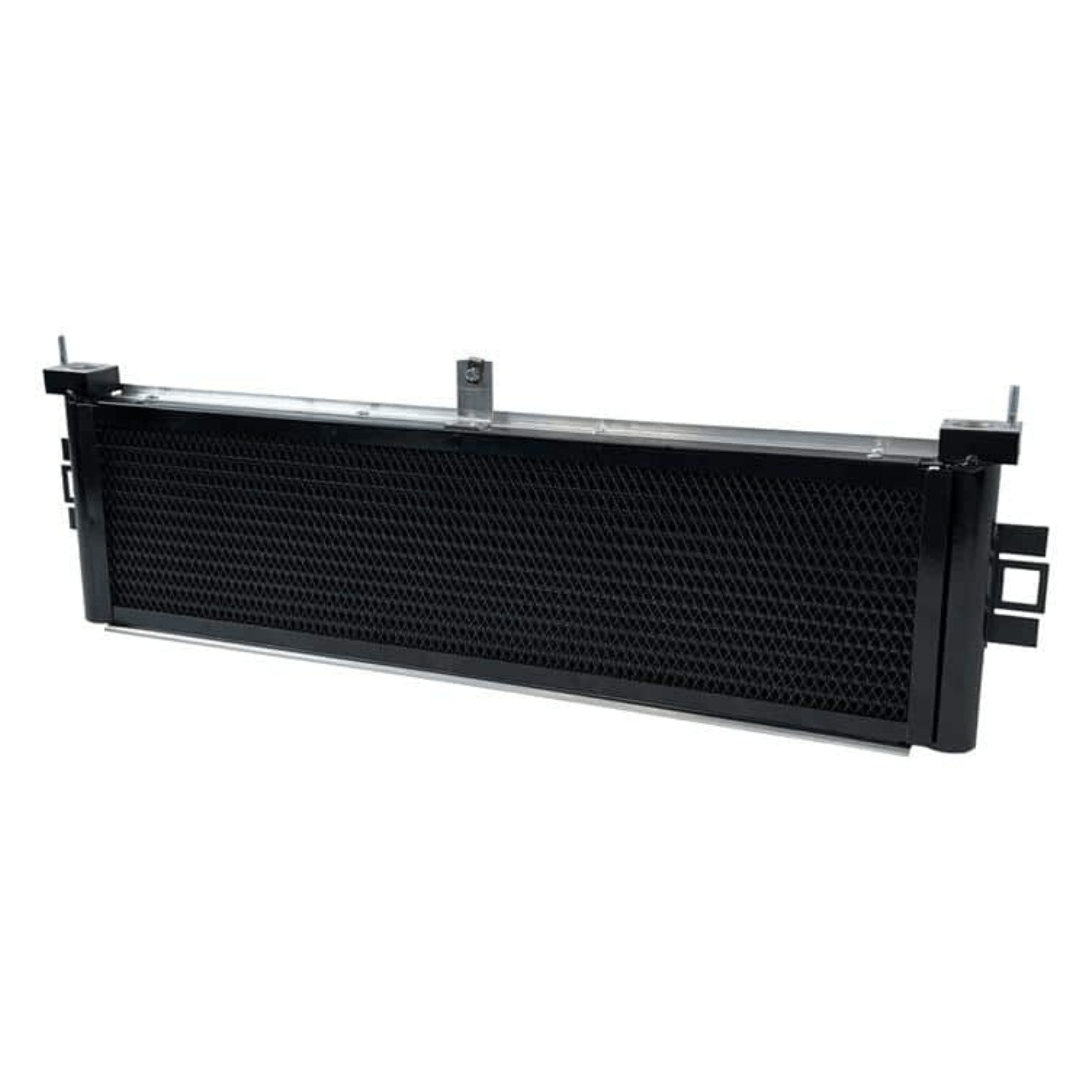 CarBahn Air Filters, Intakes & Cooling Engine Oil Cooler | BMW M2/M3/M4