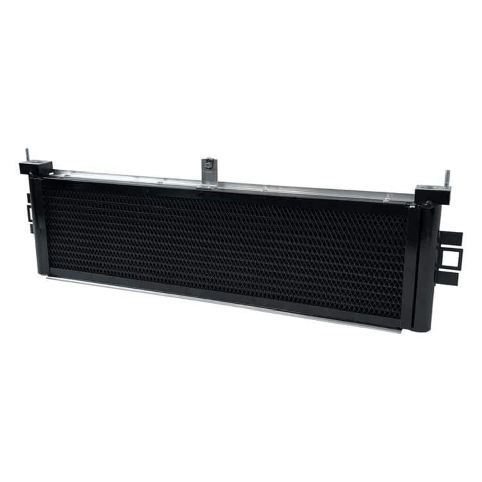 CarBahn Air Filters, Intakes & Cooling Engine Oil Cooler | BMW M2/M3/M4