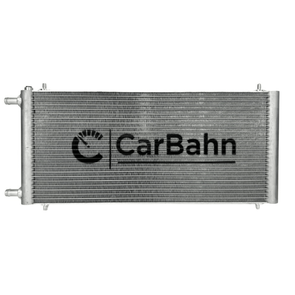 CarBahn Air Filters, Intakes & Cooling Heat Exchanger Kit | BMW X3M/X4M