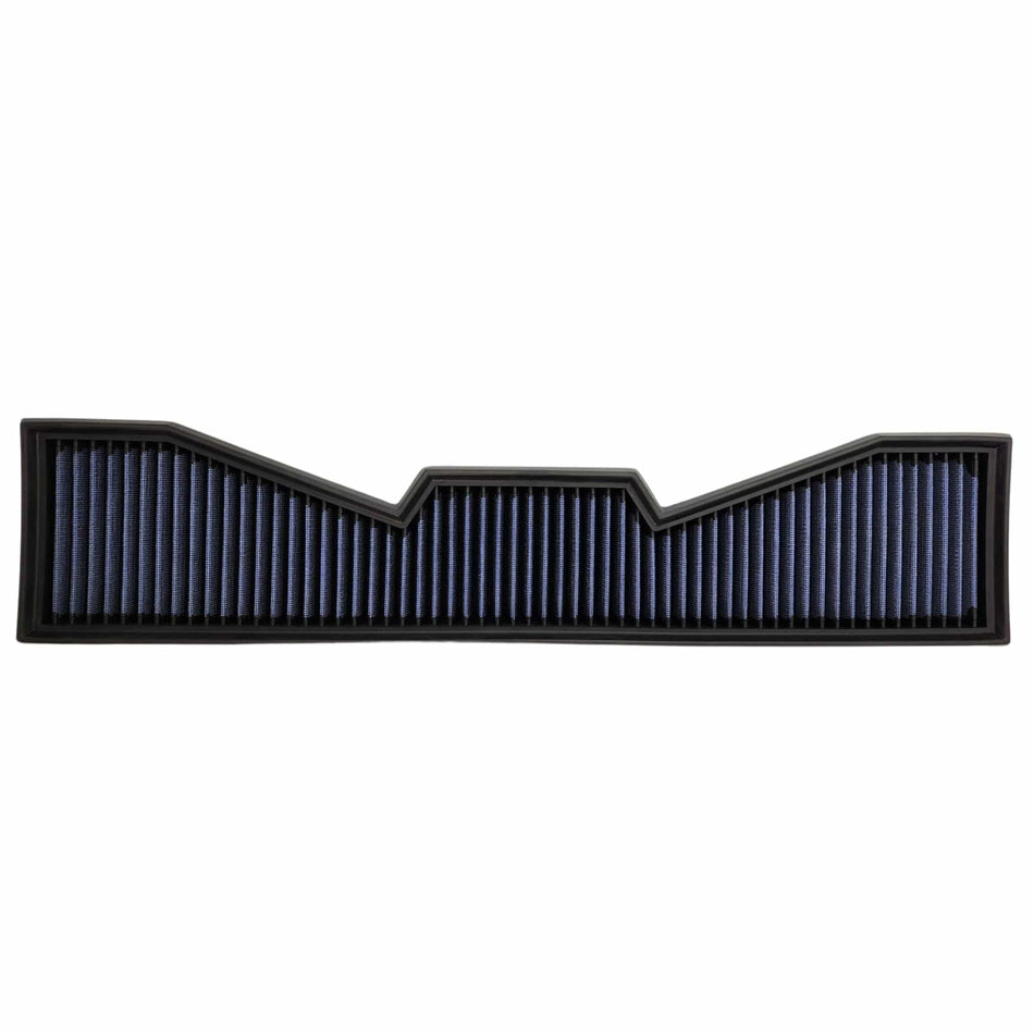 CarBahn Air Filters, Intakes & Cooling High Flow Replacement Air Filter | Audi RS6/RS7