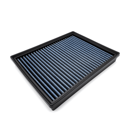CarBahn Air Filters, Intakes & Cooling N55 High Flow Replacement Intake Air Filter