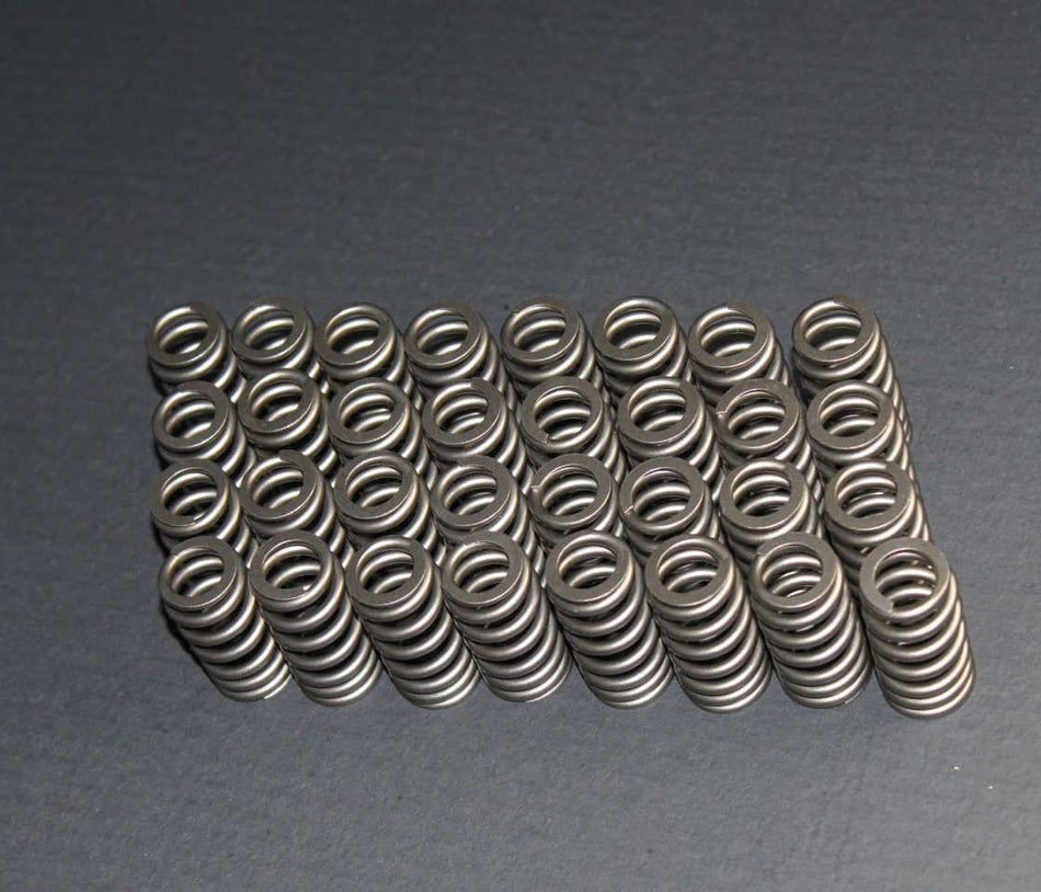 CarBahn Engines & Engine Parts S63 High Performance Valve Spring Kit | BMW M5/M6/M8/X5M/X6M