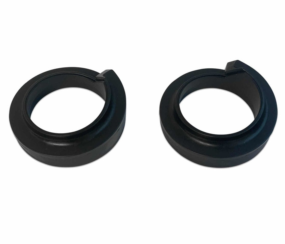 CarBahn Suspension & Chassis High Performance Coil-Over Suspension Kit (Non-EDC) | BMW M2 F87