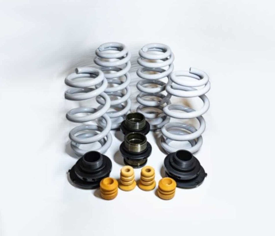 CarBahn Suspension & Chassis High Performance Coil-Over Suspension | Mercedes-Benz C63/C63S