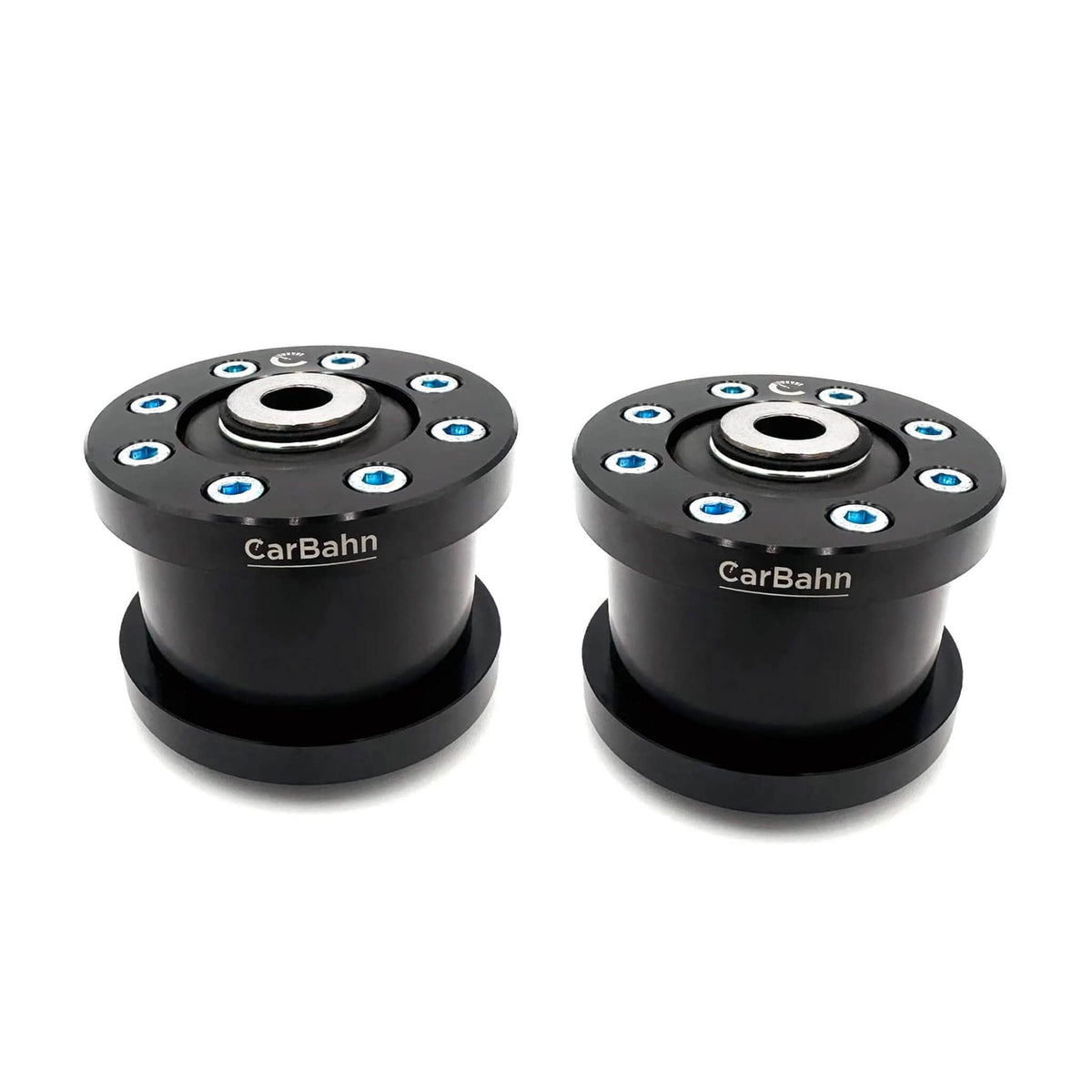 CarBahn Suspension & Chassis Monoball Kit | BMW G8X M2/M3/M4