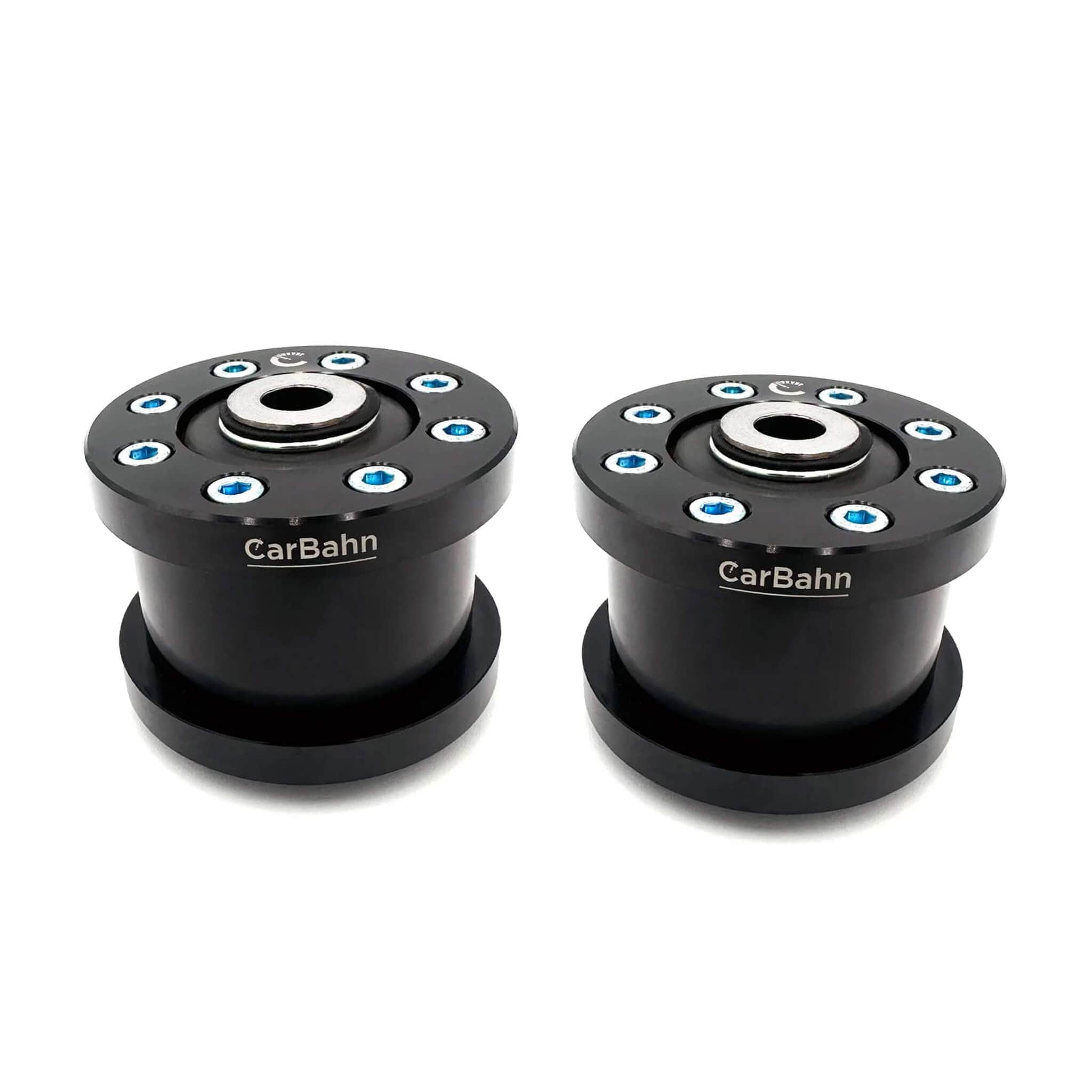 CarBahn Suspension & Chassis Monoball Kit | BMW G8X M2/M3/M4