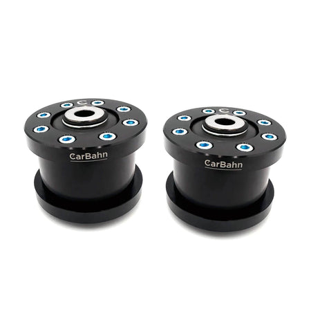 CarBahn Suspension & Chassis Monoball Kit | BMW G8X M2/M3/M4