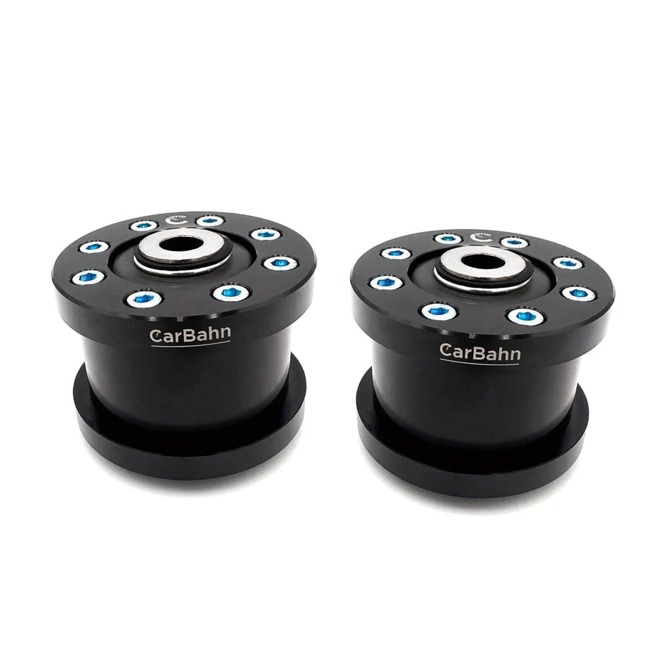 CarBahn Suspension & Chassis Monoball Kit | BMW G8X M2/M3/M4