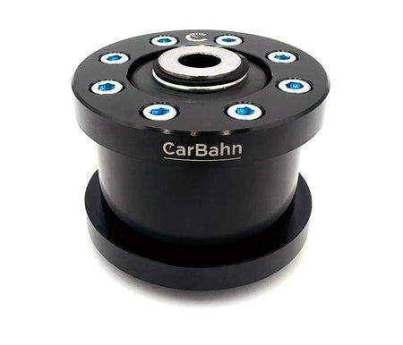 CarBahn Suspension & Chassis Monoball Kit | BMW G8X M2/M3/M4