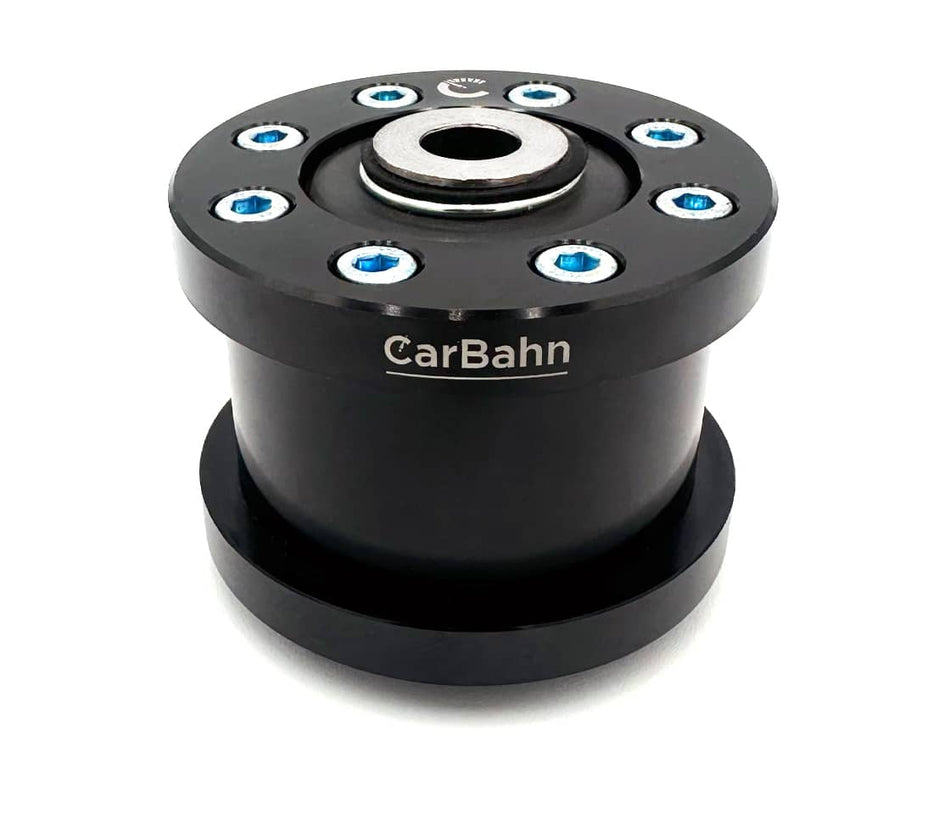 CarBahn Suspension & Chassis Monoball Kit | BMW G8X M2/M3/M4
