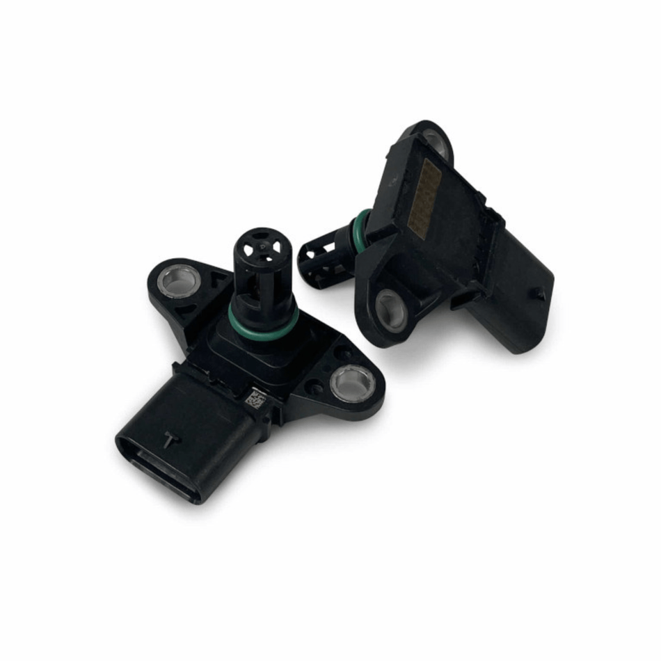 CarBahn Tuning & Software 3.5 Bar MAP Sensor Kit | BMW M5/M8/X5M/X6M