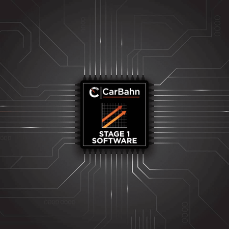CarBahn Tuning & Software 351 HP Stage 1 Software | BMW F87 M2 Base Model