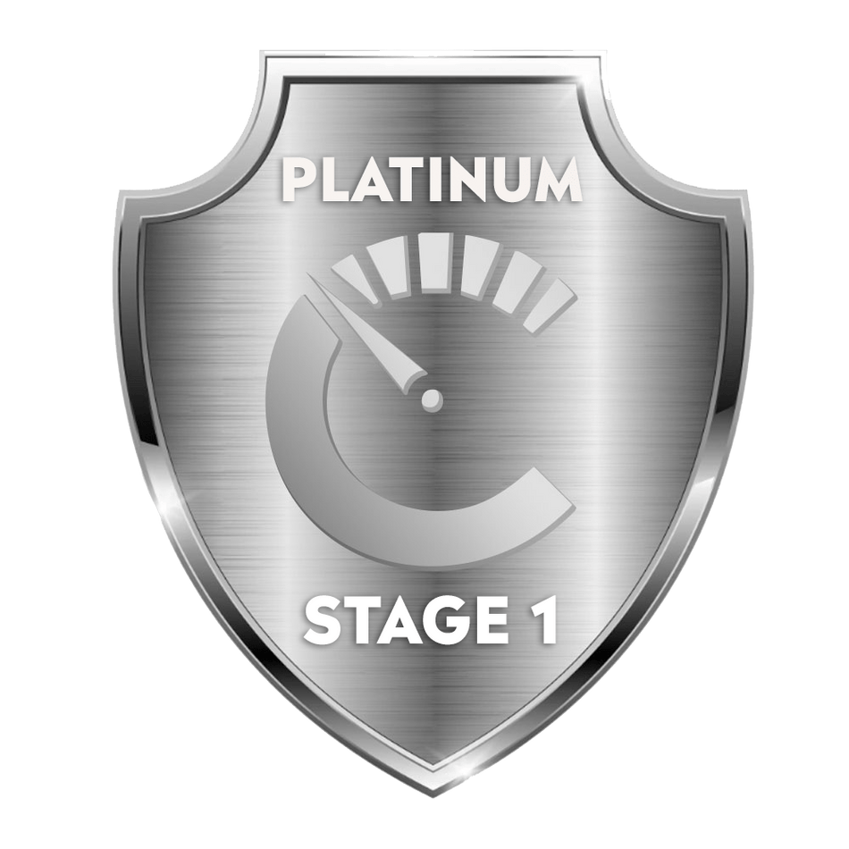 CarBahn Warranties CarBahn Care Platinum Vehicle Protection Plan