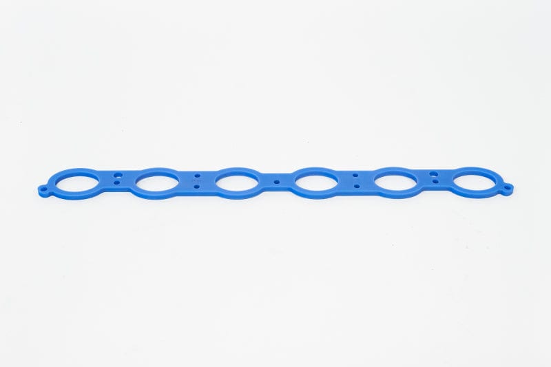 CSF Intake Gaskets CSF B58 Thermal Rejection Competition Spacer (For Super Manifold 8200)