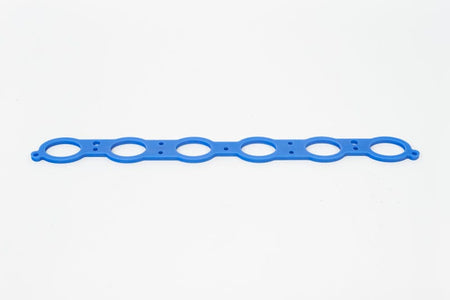 CSF Intake Gaskets CSF B58 Thermal Rejection Competition Spacer (For Super Manifold 8200)